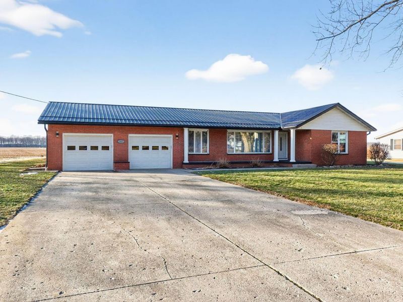 7037 Prospect Dublin Road, Prospect, OH 43342 Photo 86