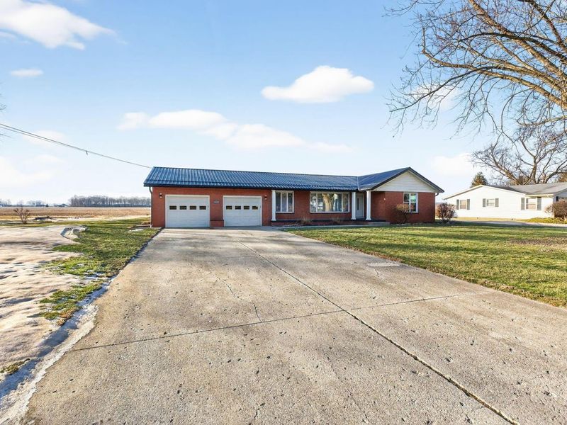 7037 Prospect Dublin Road, Prospect, OH 43342 Photo 87