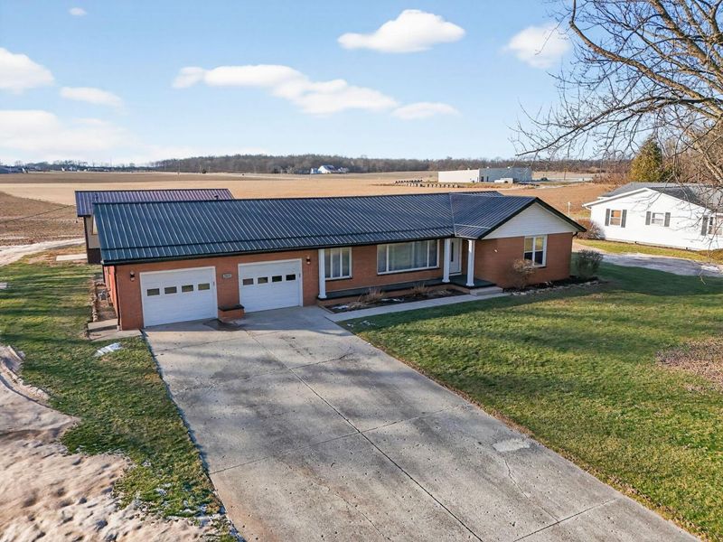 7037 Prospect Dublin Road, Prospect, OH 43342 Photo 88