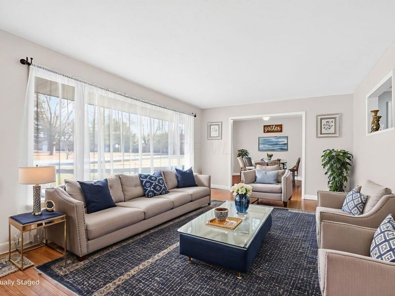 7037 Prospect Dublin Road, Prospect, OH 43342 Photo 9