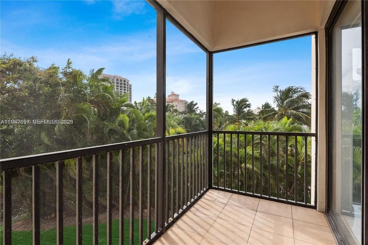20335 W Country Club Dr, Unit 209, Aventura, FL 33180 Photo