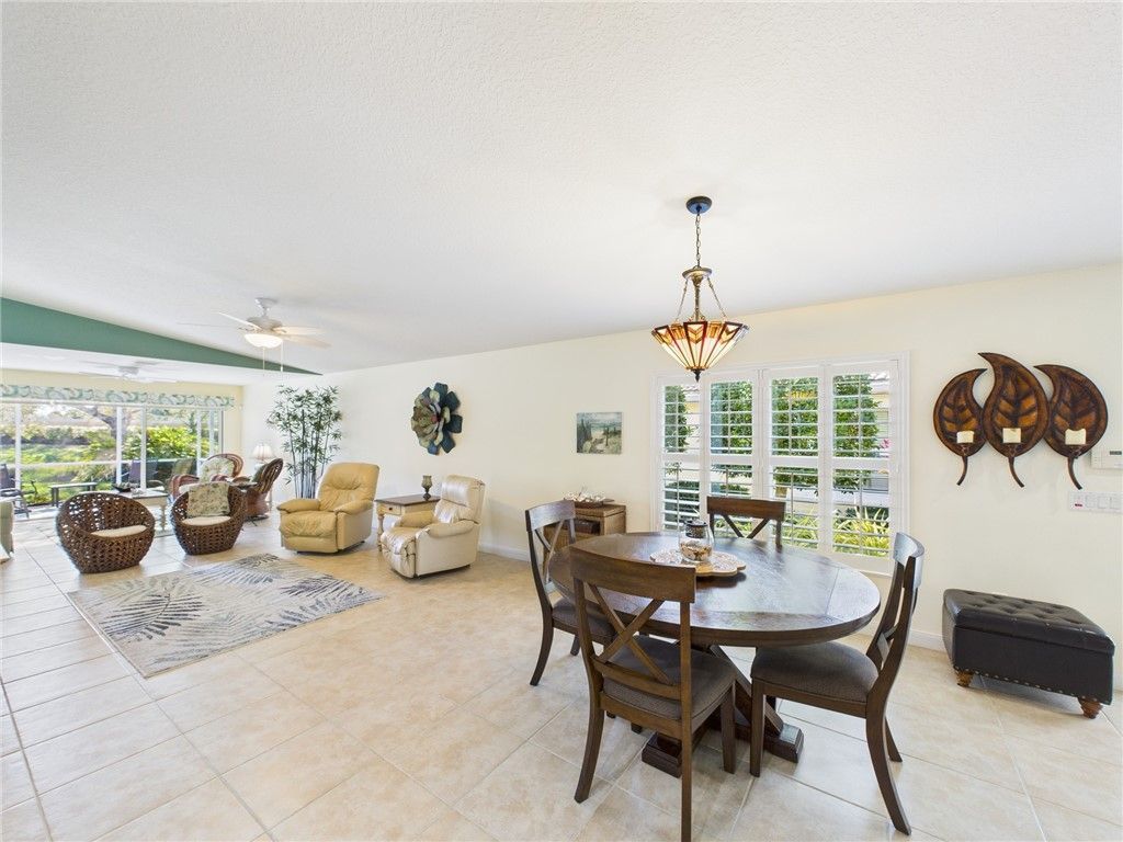 5315 Dominica Street, Vero Beach, FL 32967 Photo