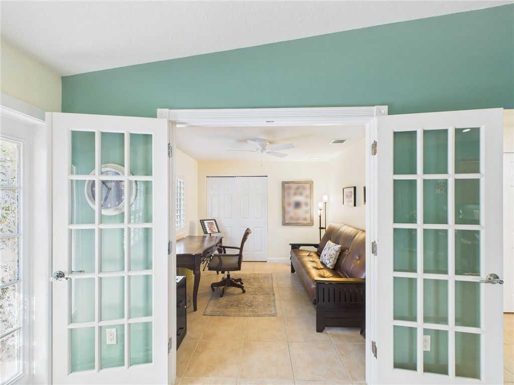 5315 Dominica Street, Vero Beach, FL 32967 Photo