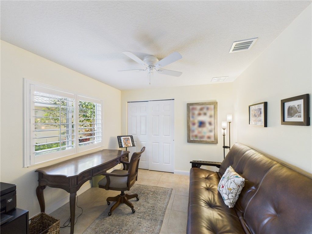 5315 Dominica Street, Vero Beach, FL 32967 Photo