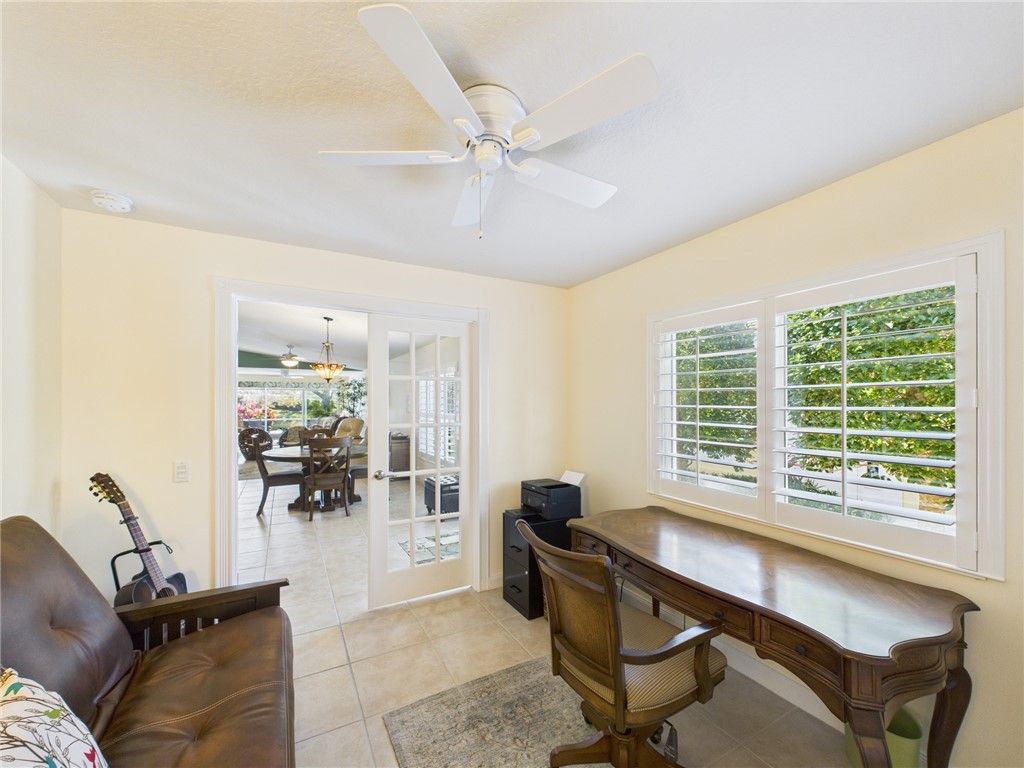 5315 Dominica Street, Vero Beach, FL 32967 Photo