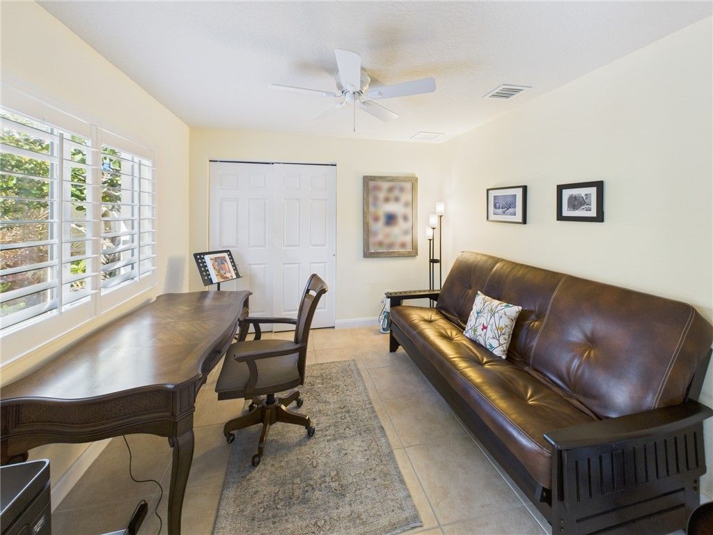 5315 Dominica Street, Vero Beach, FL 32967 Photo