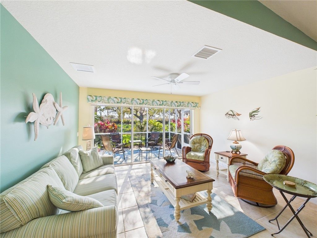 5315 Dominica Street, Vero Beach, FL 32967 Photo