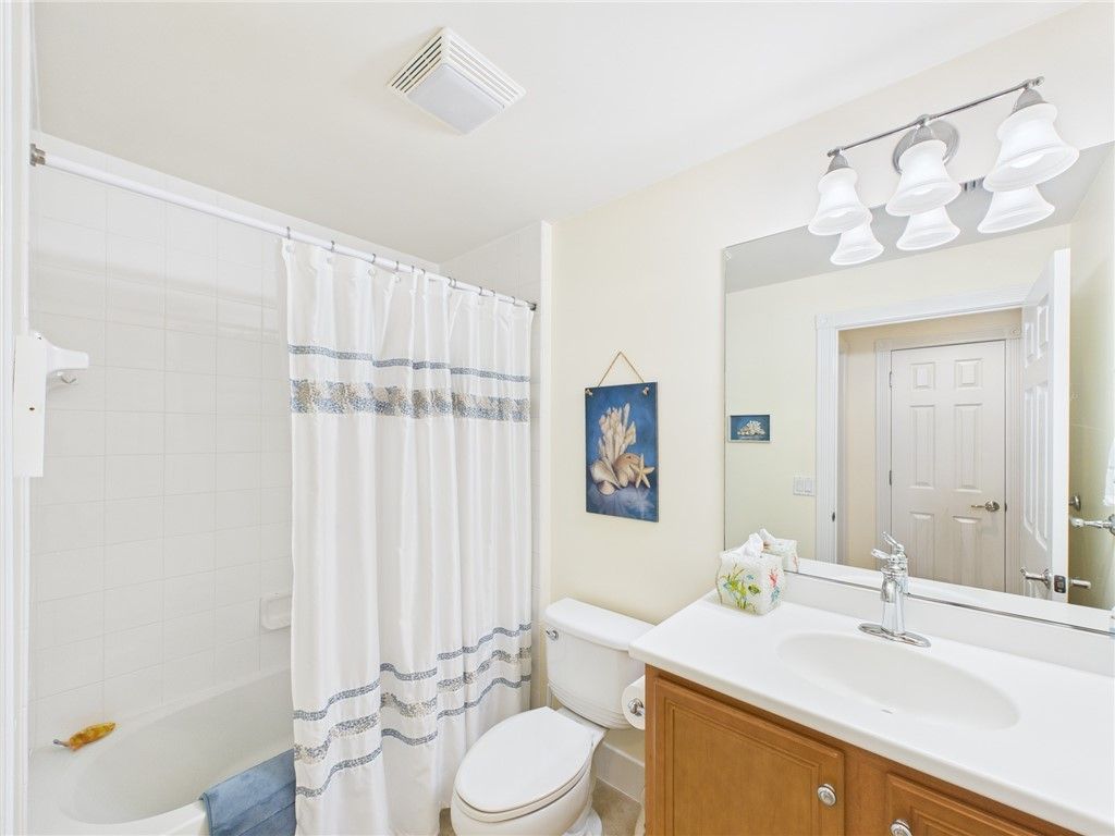 5315 Dominica Street, Vero Beach, FL 32967 Photo