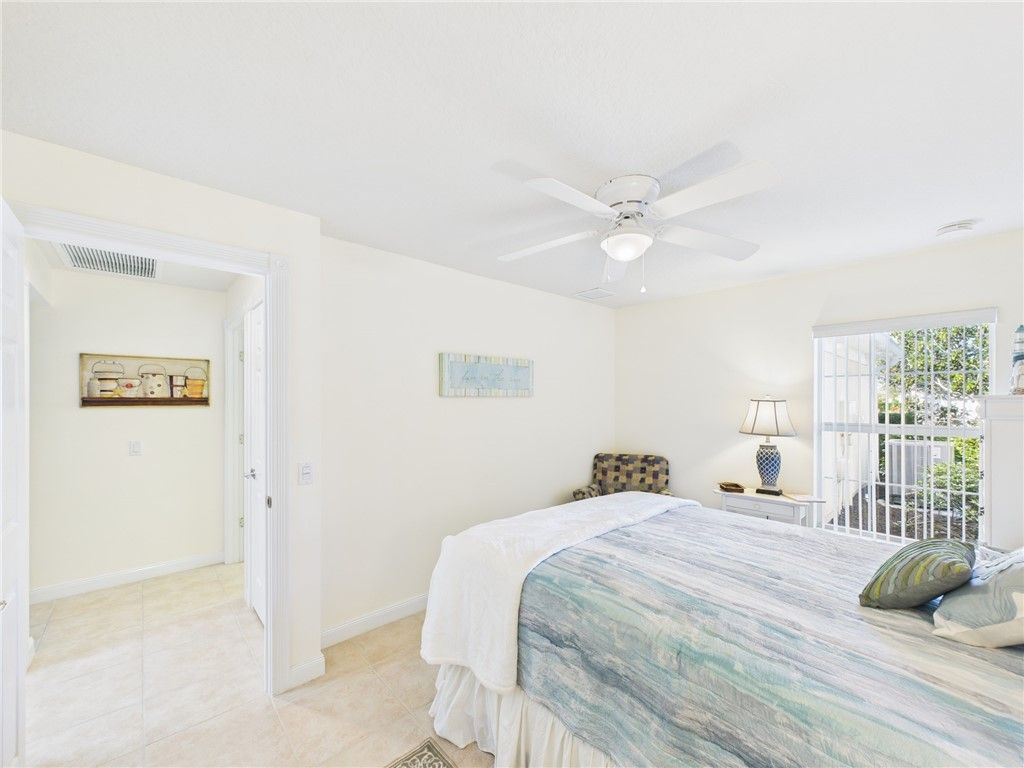 5315 Dominica Street, Vero Beach, FL 32967 Photo