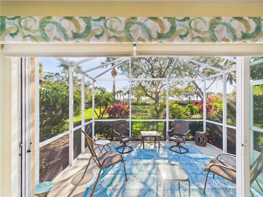 5315 Dominica Street, Vero Beach, FL 32967 Photo