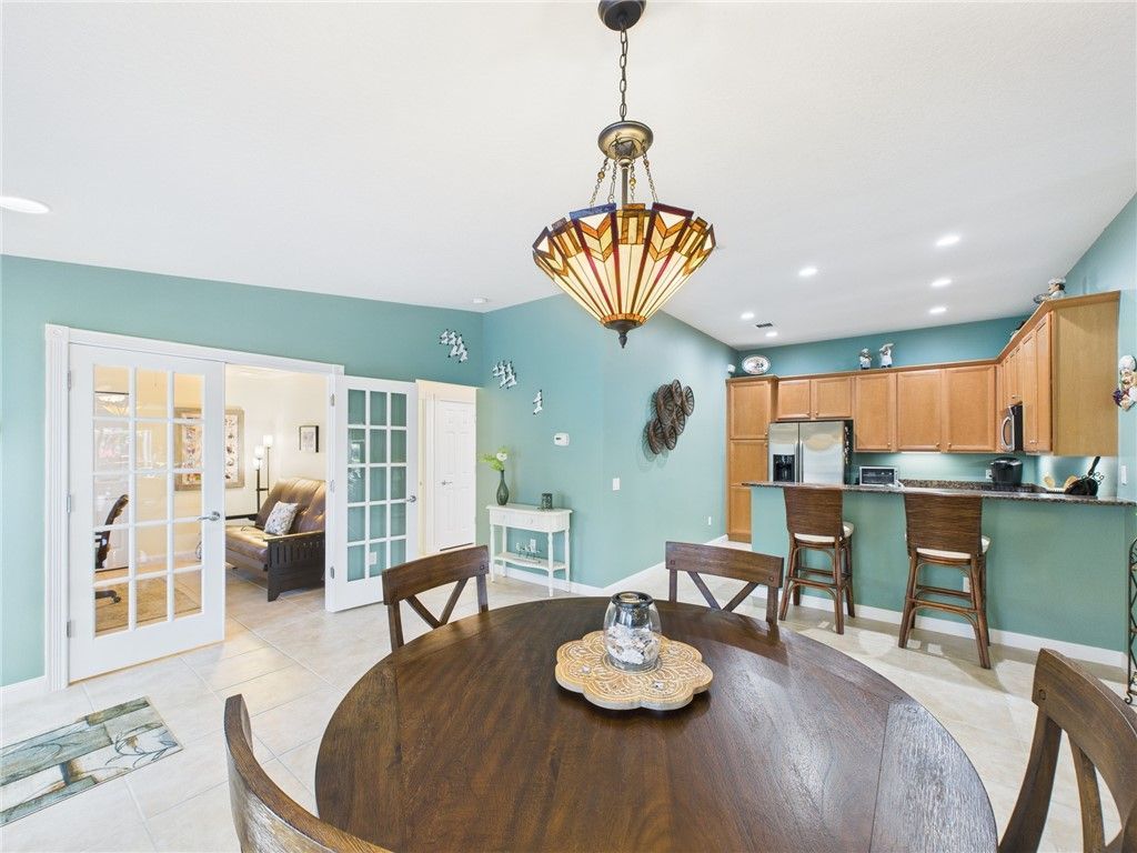 5315 Dominica Street, Vero Beach, FL 32967 Photo