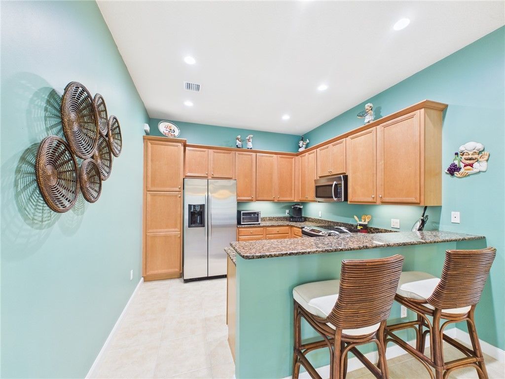 5315 Dominica Street, Vero Beach, FL 32967 Photo