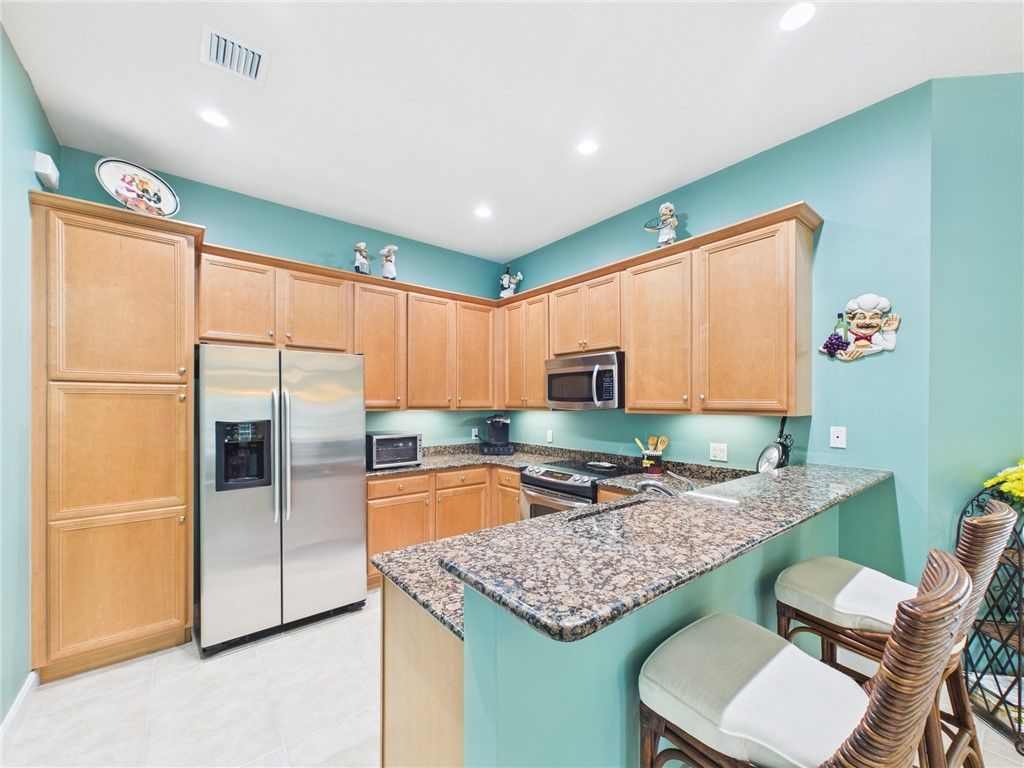 5315 Dominica Street, Vero Beach, FL 32967 Photo