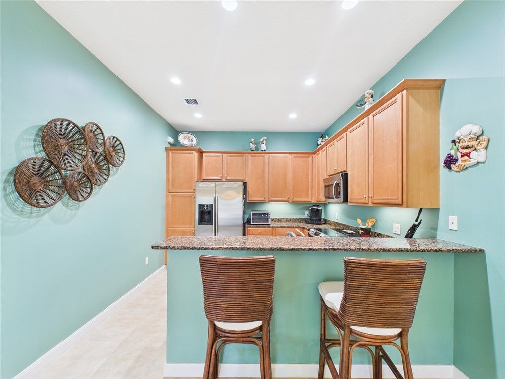 5315 Dominica Street, Vero Beach, FL 32967 Photo