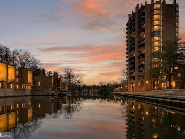 11400 WASHINGTON PLAZA W, Unit 1303, RESTON, VA 20190
