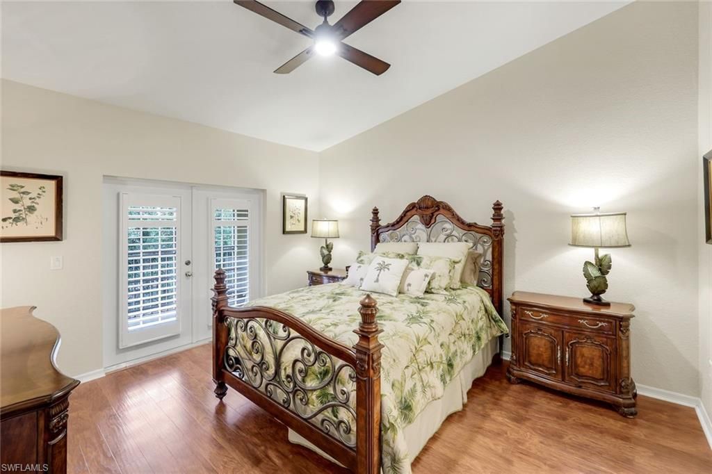 3431 Morning Lake Dr , Unit 201, Estero, FL 34134 Photo