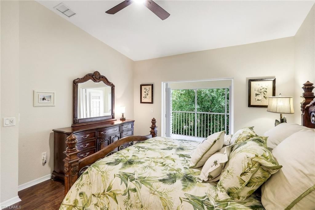 3431 Morning Lake Dr , Unit 201, Estero, FL 34134 Photo