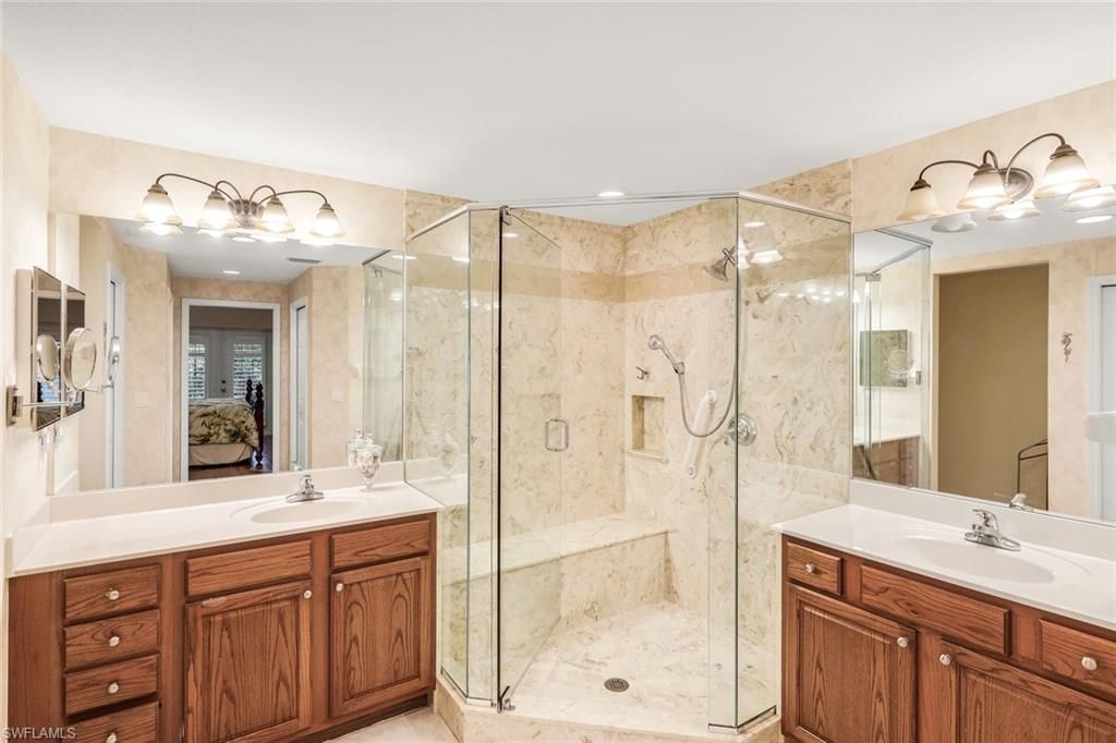 3431 Morning Lake Dr , Unit 201, Estero, FL 34134 Photo