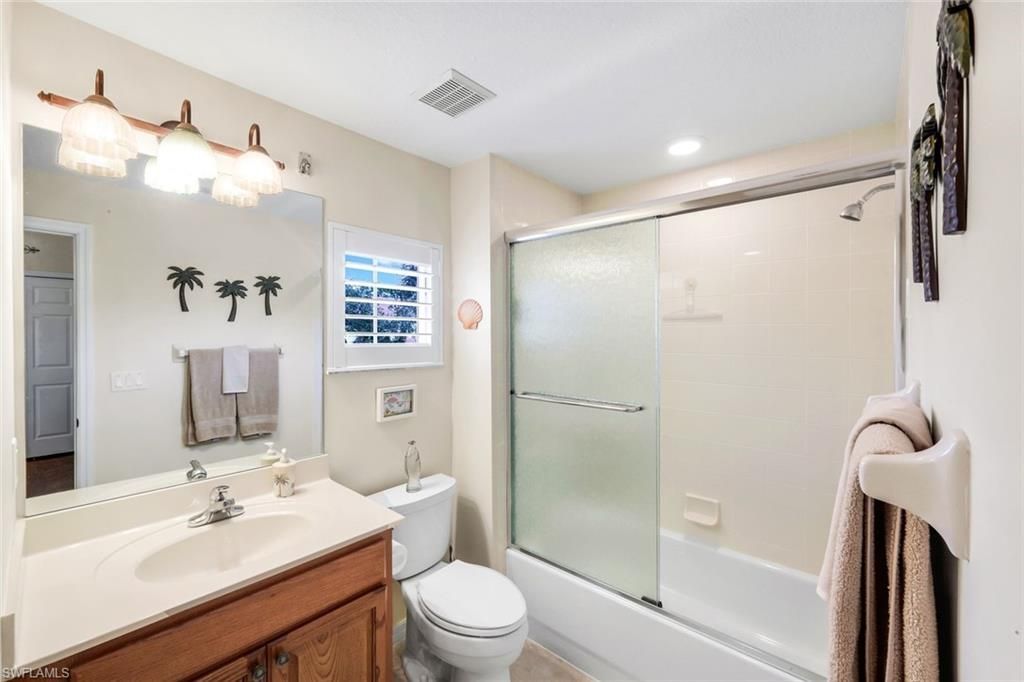 3431 Morning Lake Dr , Unit 201, Estero, FL 34134 Photo