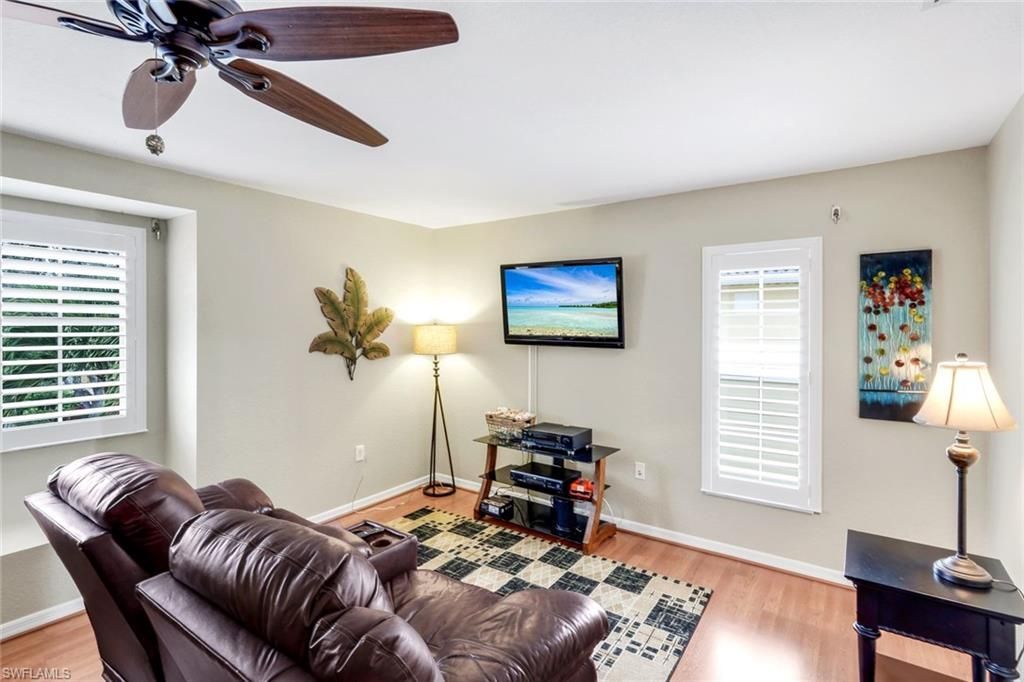 3431 Morning Lake Dr , Unit 201, Estero, FL 34134 Photo