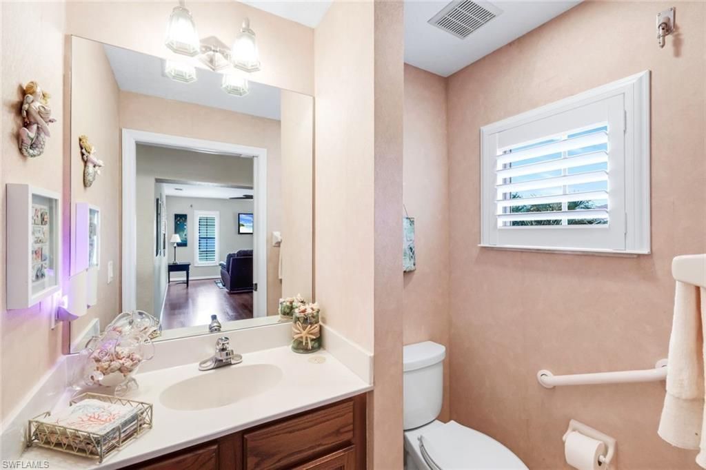 3431 Morning Lake Dr , Unit 201, Estero, FL 34134 Photo