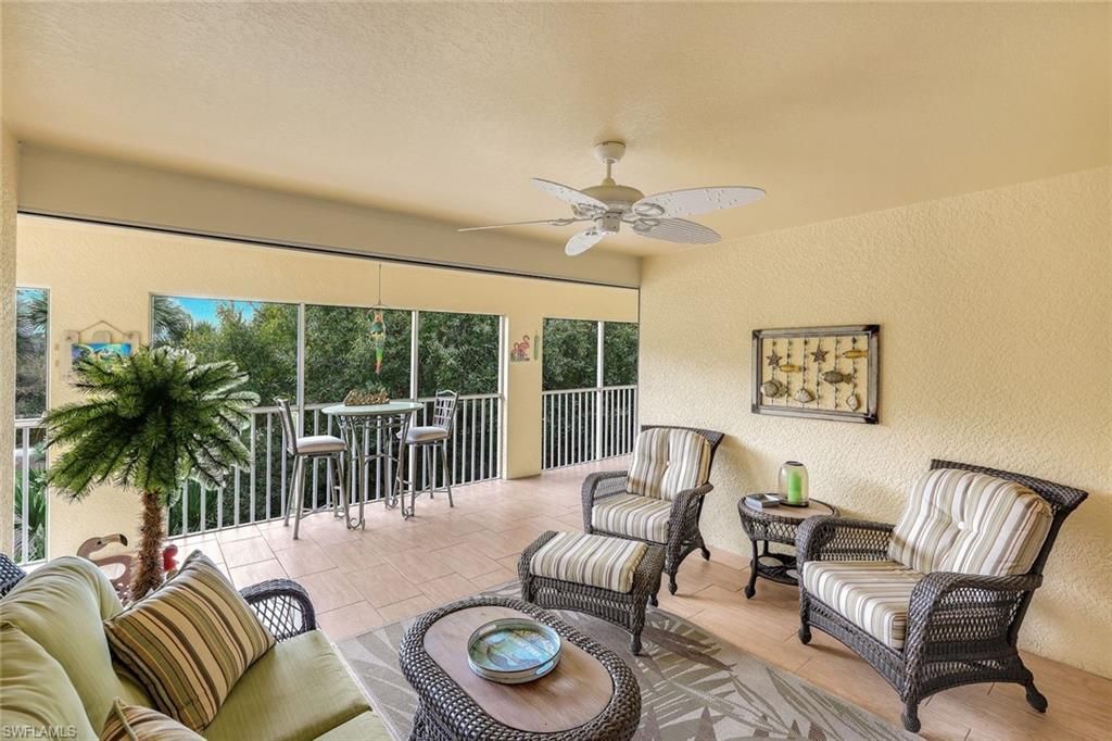 3431 Morning Lake Dr , Unit 201, Estero, FL 34134 Photo