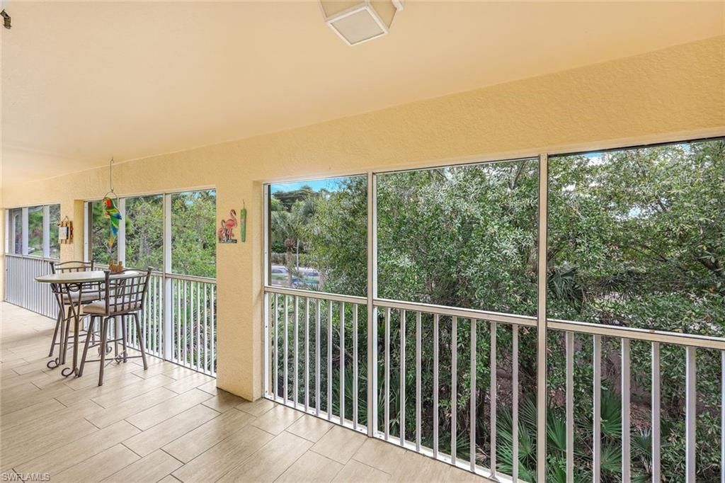 3431 Morning Lake Dr , Unit 201, Estero, FL 34134 Photo