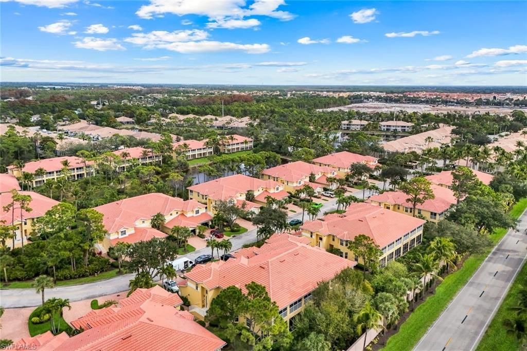 3431 Morning Lake Dr , Unit 201, Estero, FL 34134 Photo