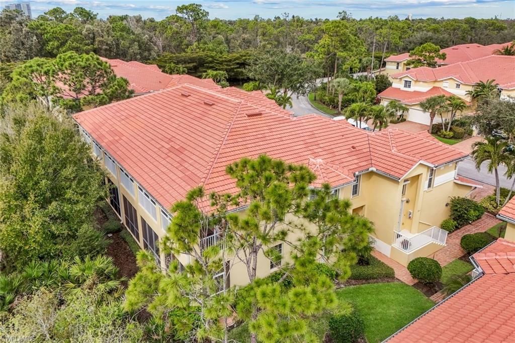 3431 Morning Lake Dr , Unit 201, Estero, FL 34134 Photo