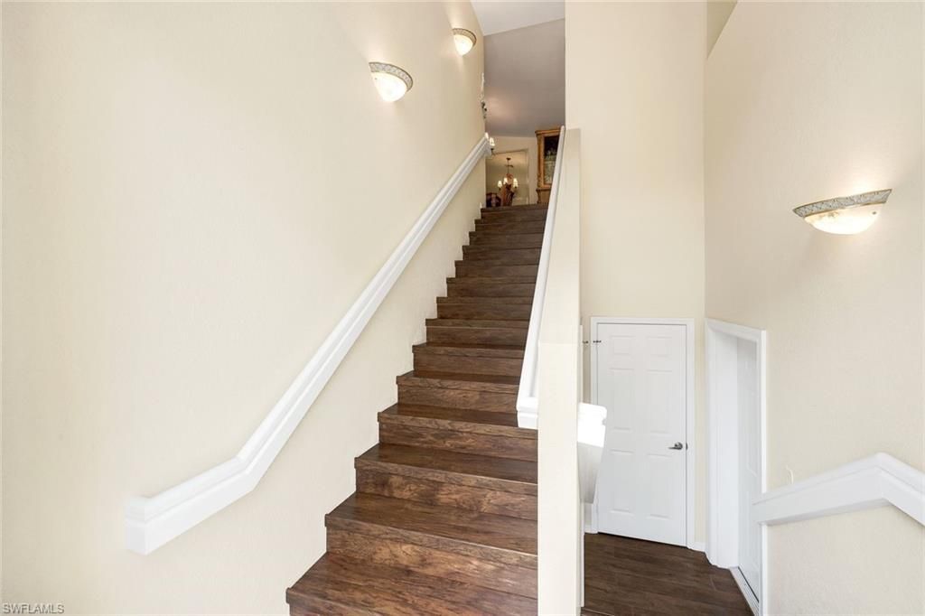 3431 Morning Lake Dr , Unit 201, Estero, FL 34134 Photo