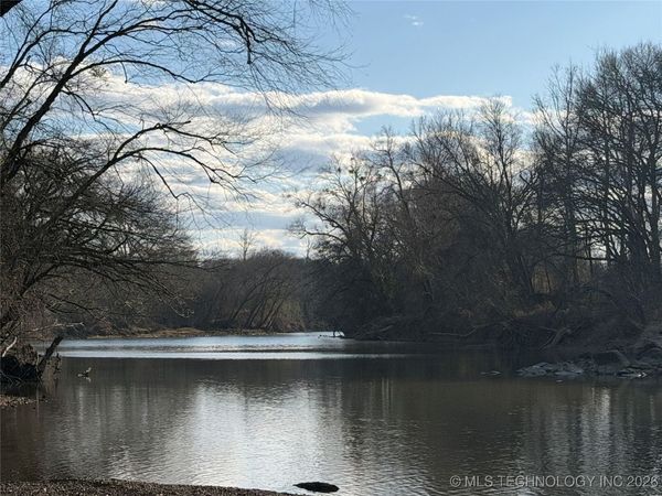 1 Pine Spur, Clayton, OK 74536