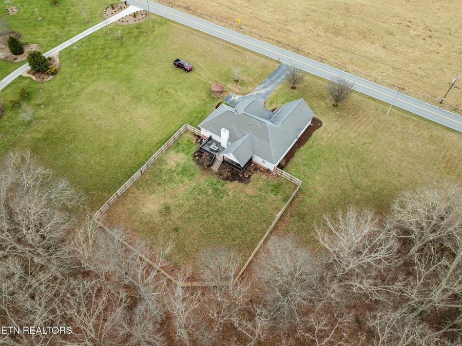Property Image 57