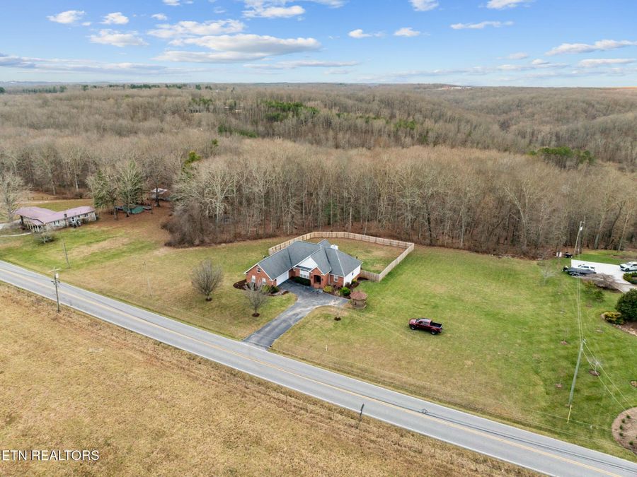Property Image 58