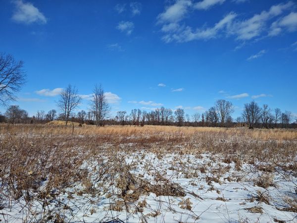 Lot 8 E 125 S, Knox, IN 46534