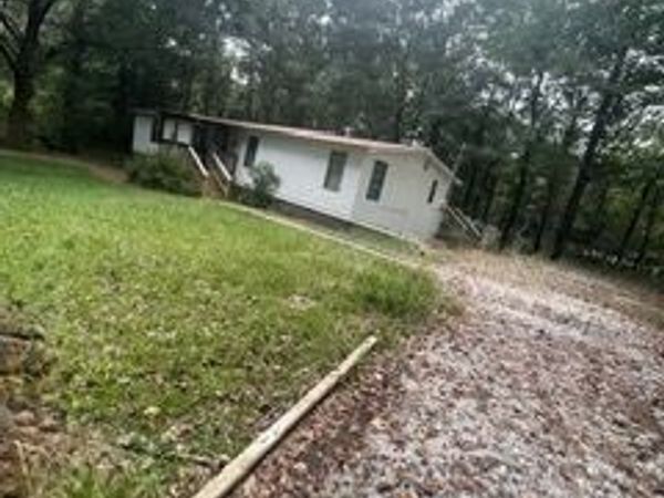 1184 Robert Hardeman Road, Winterville, GA 30683