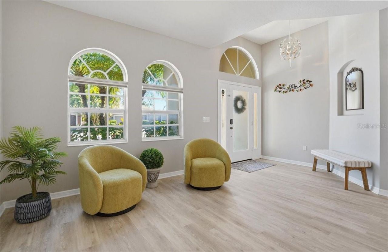 8997 Stone Harbour Loop, Bradenton, FL 34212 Photo