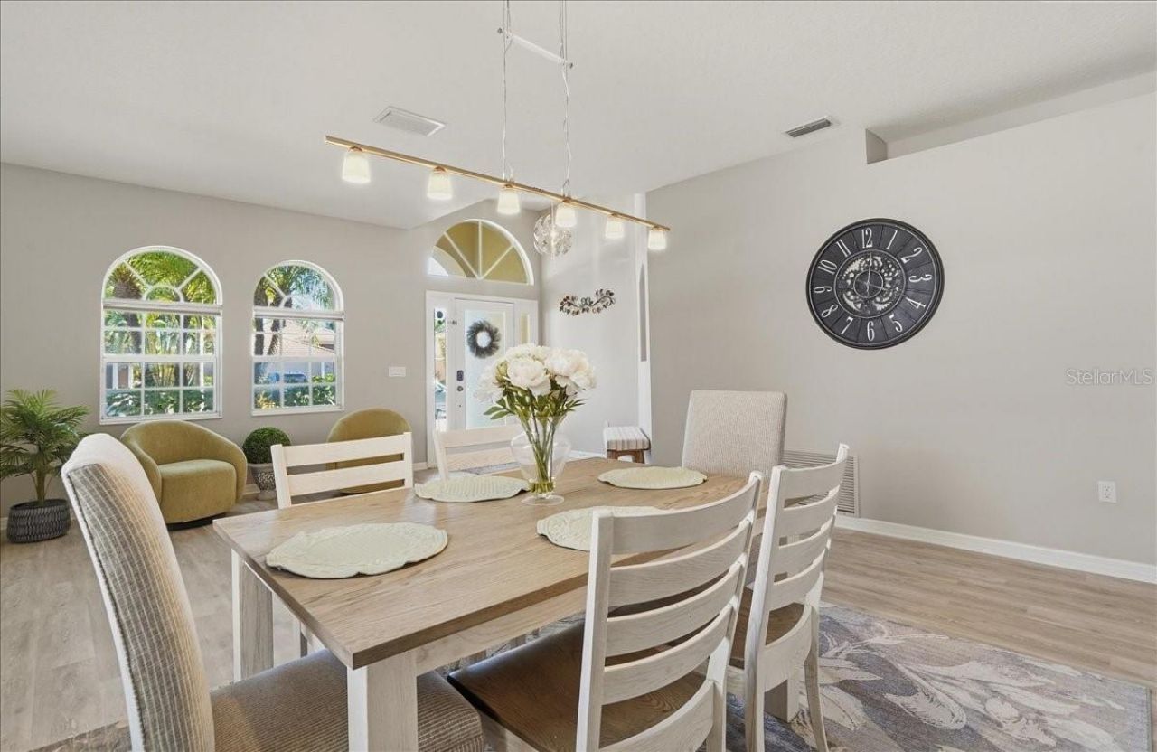 8997 Stone Harbour Loop, Bradenton, FL 34212 Photo