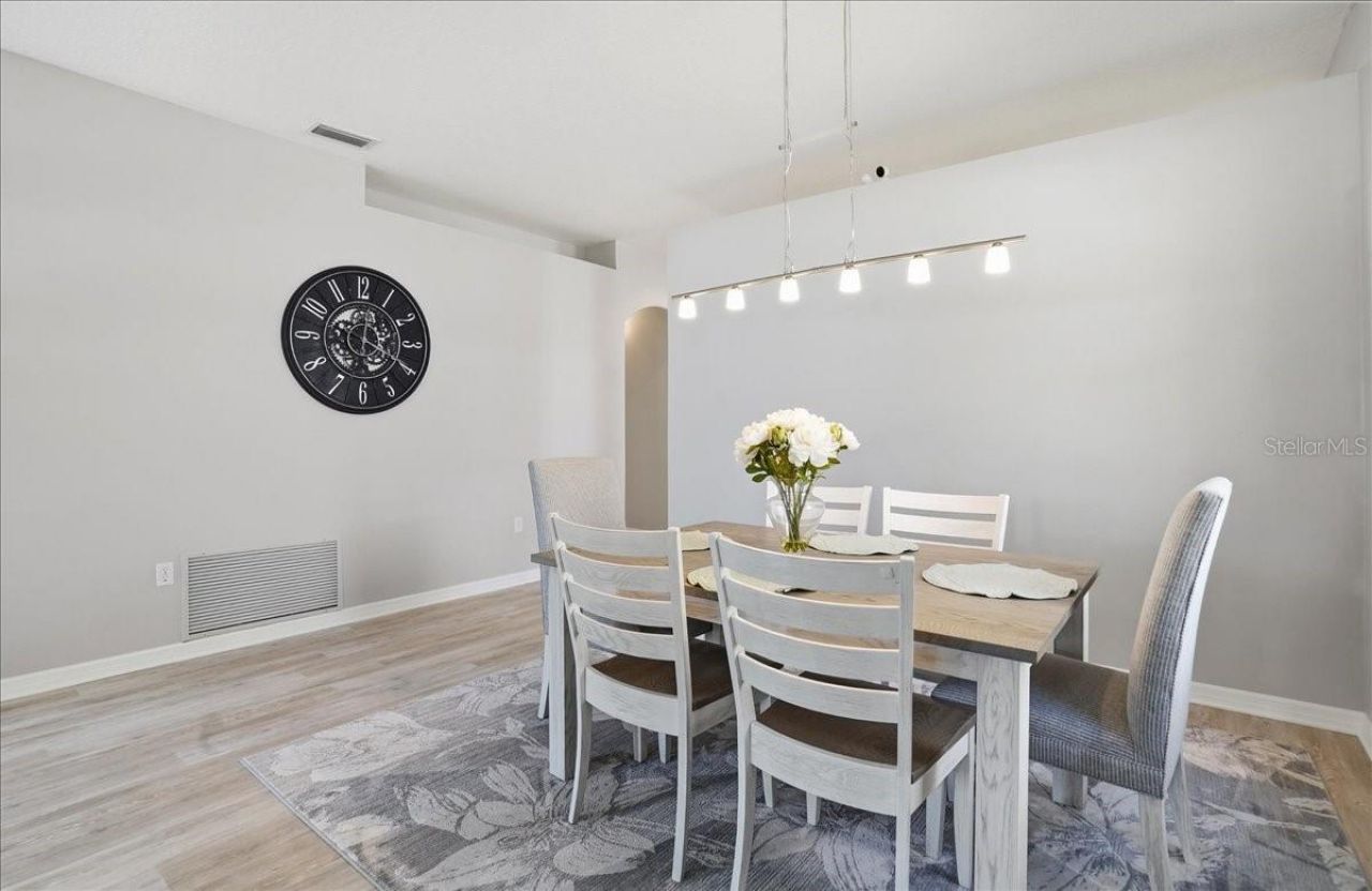 8997 Stone Harbour Loop, Bradenton, FL 34212 Photo