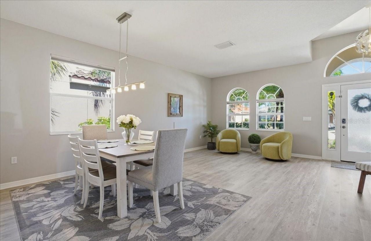 8997 Stone Harbour Loop, Bradenton, FL 34212 Photo