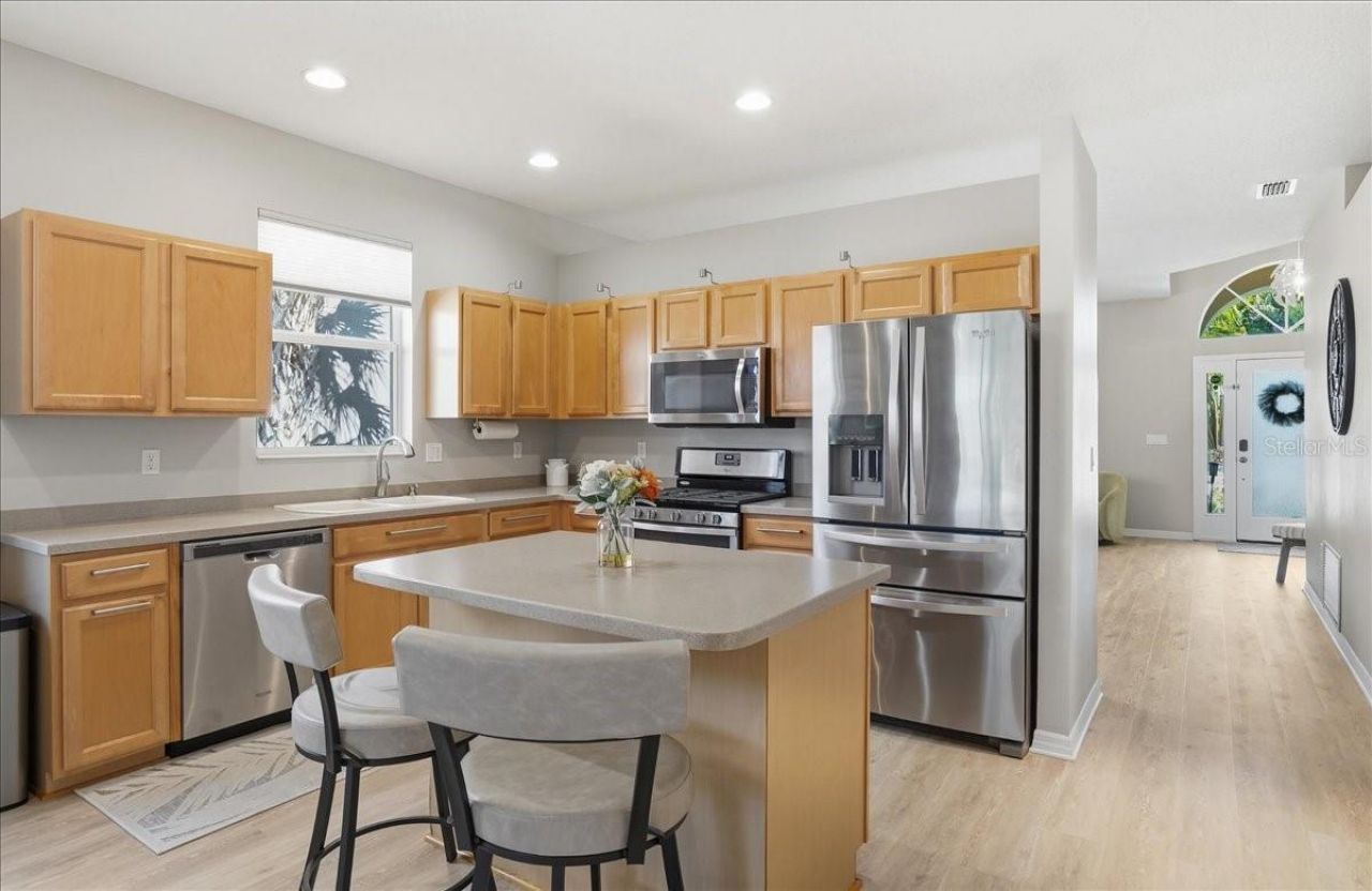 8997 Stone Harbour Loop, Bradenton, FL 34212 Photo