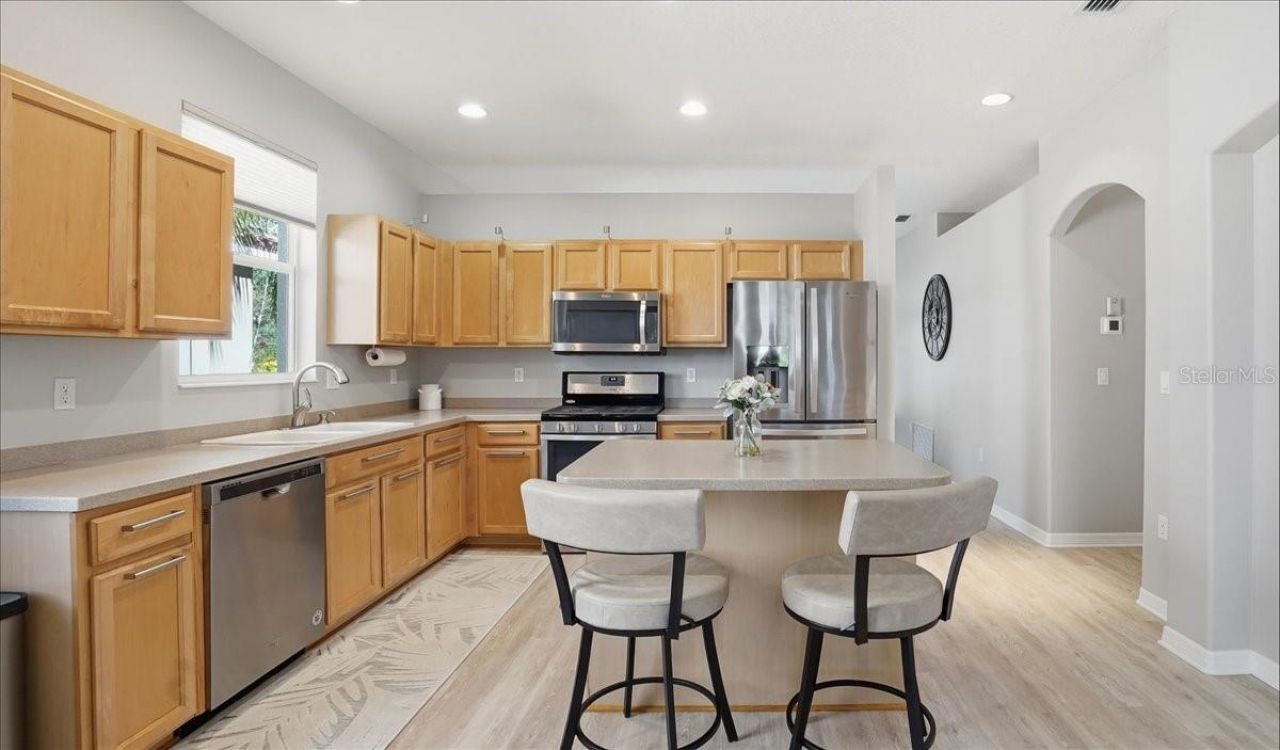 8997 Stone Harbour Loop, Bradenton, FL 34212 Photo