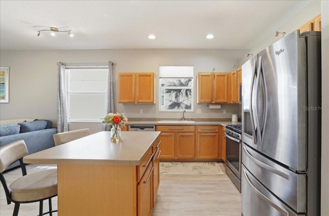 8997 Stone Harbour Loop, Bradenton, FL 34212 Photo