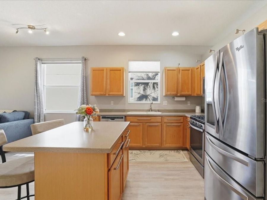 Property Image 18