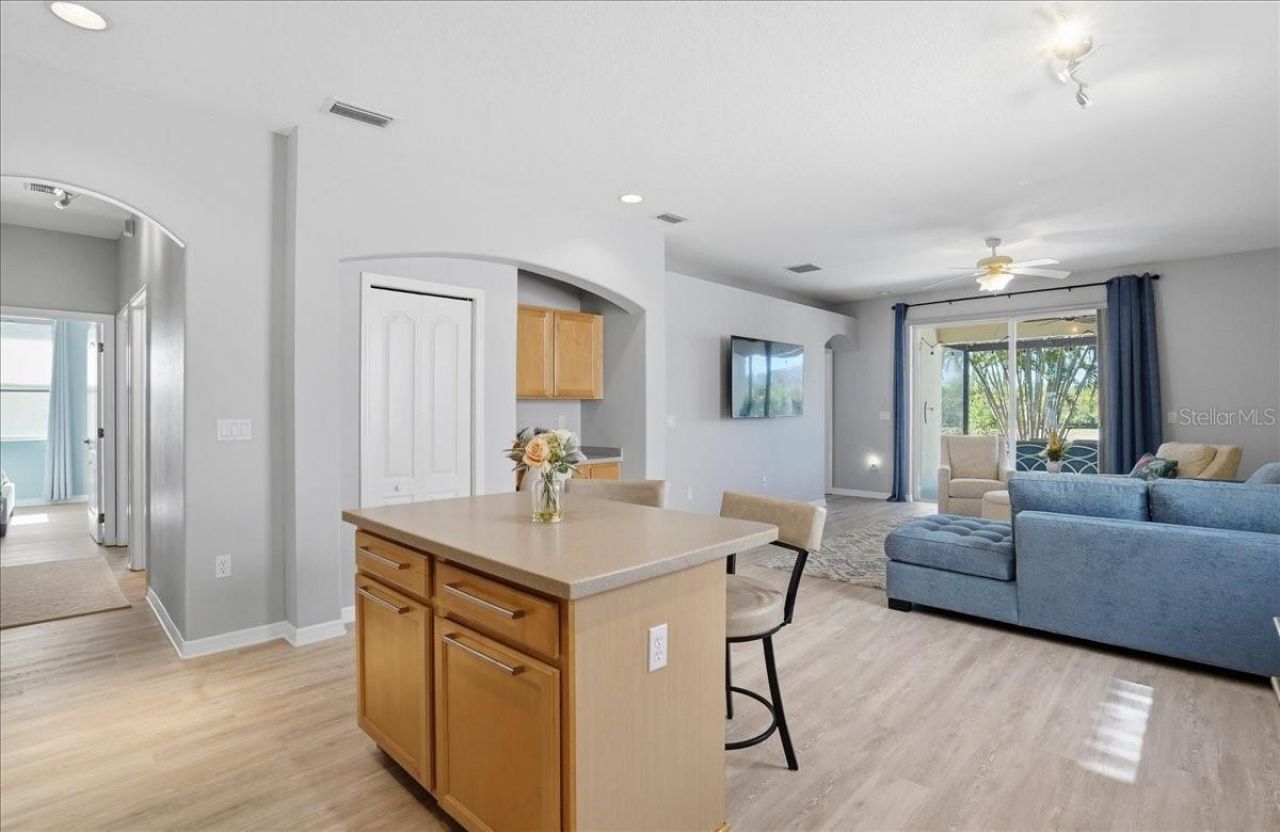 8997 Stone Harbour Loop, Bradenton, FL 34212 Photo