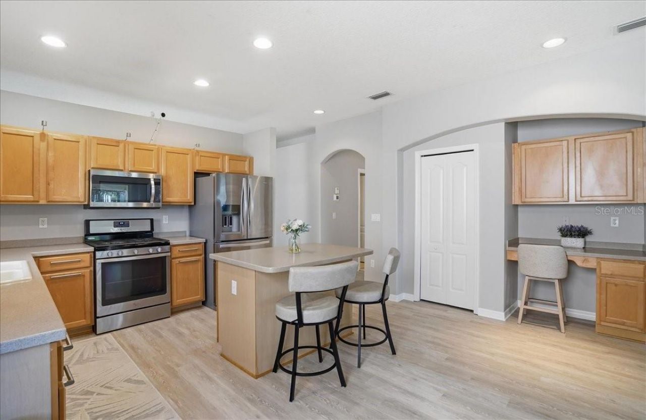 8997 Stone Harbour Loop, Bradenton, FL 34212 Photo