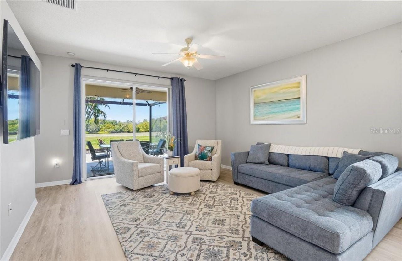 8997 Stone Harbour Loop, Bradenton, FL 34212 Photo