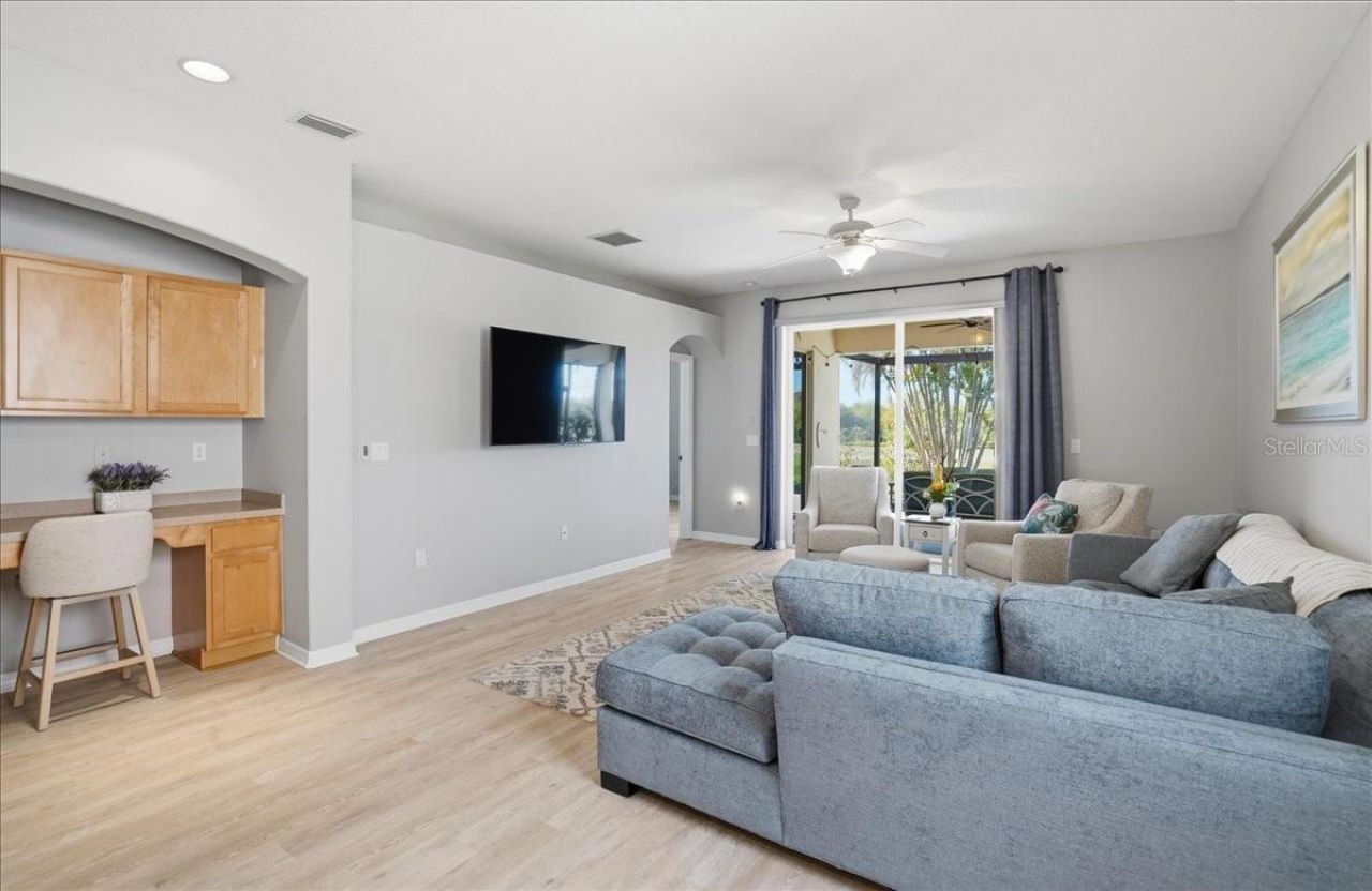 8997 Stone Harbour Loop, Bradenton, FL 34212 Photo