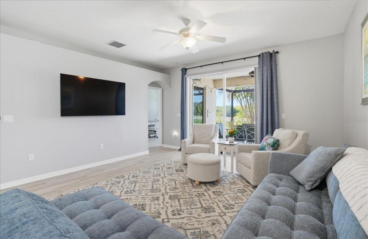 8997 Stone Harbour Loop, Bradenton, FL 34212 Photo