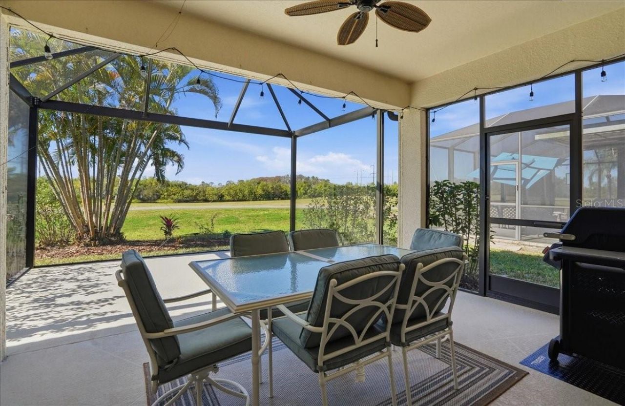 8997 Stone Harbour Loop, Bradenton, FL 34212 Photo