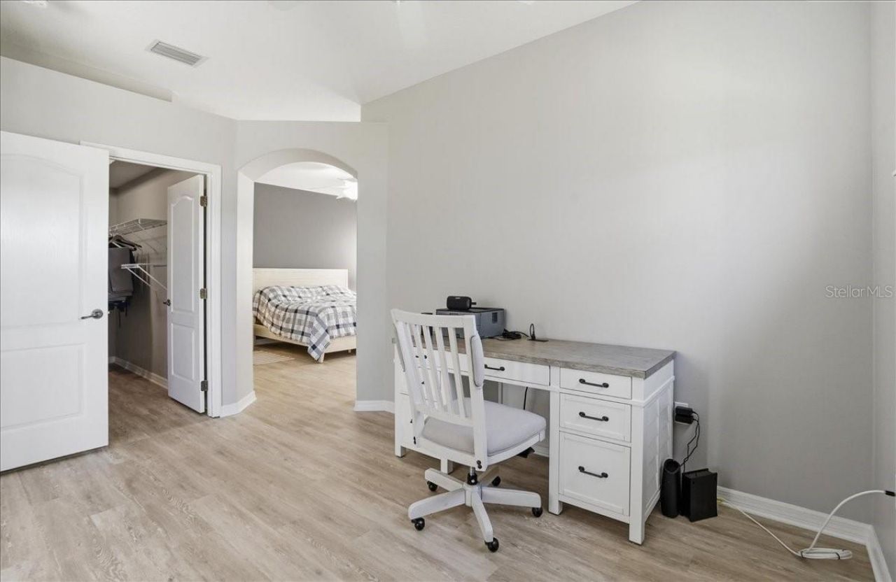 8997 Stone Harbour Loop, Bradenton, FL 34212 Photo